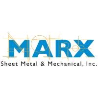 marx sheet metal lawsuit|BERKLEY INSURANCE COMPANY v. MARX SHEET METAL.